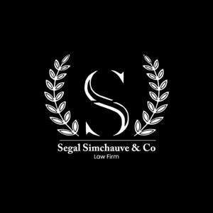 Segal Simchauve Law Firm