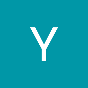 Yashika Agarwal logo