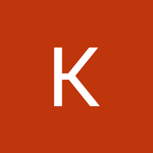 Khushi Saravagi logo