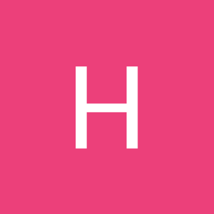 Huda Mashkoor logo