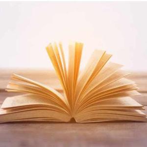 Vinita Chaudhary logo