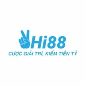 Hi888