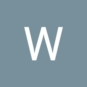 Wareesha Irfan logo