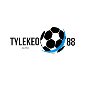tylekeo88