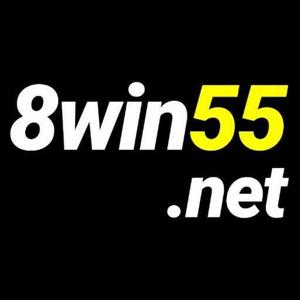 WIN55