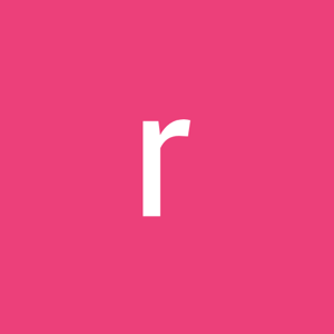 ridhi soni logo