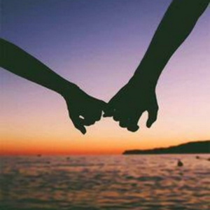 Suhani Singadiya logo