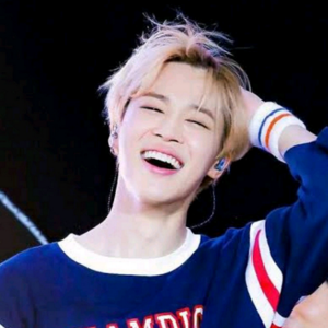 vidhya gopinathan logo