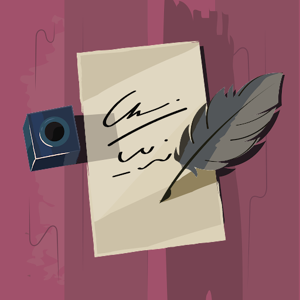 Bʜᴜᴜᴍɪɪ🌼 logo