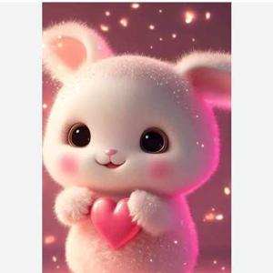 khushi chaudhary logo