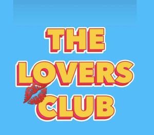 The Lovers Club