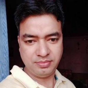 Mohan Singh Bhandari logo