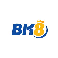 Tải app BK8 - Link tải app BK8 chính thức
