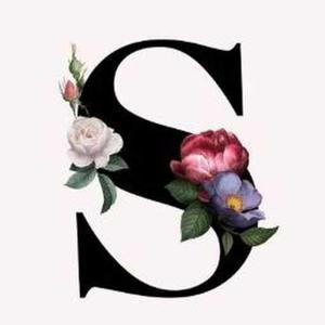 Sanika logo