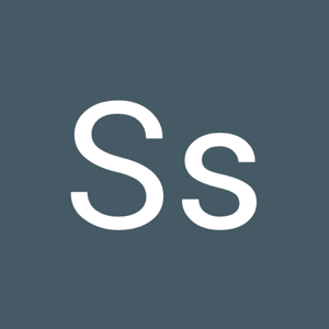 Ss Mm logo