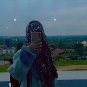 Sameeha Harmain logo