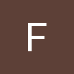 Fabi Singh logo