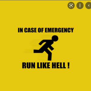 Savannah Alghazali logo