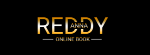 reddyannabooks