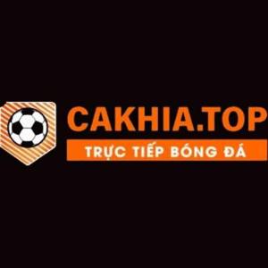 Cakhia