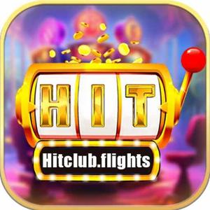 hitclub