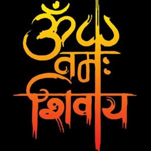 Khushi Thakran logo