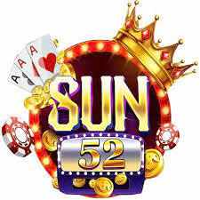 Sun52 - Cổng Game Bài Đổi Thưởng Hàng Đầu Tại Việt Nam