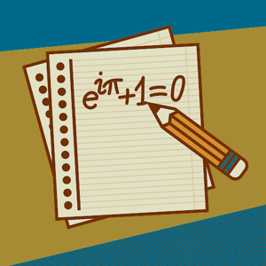 Somi Verma logo