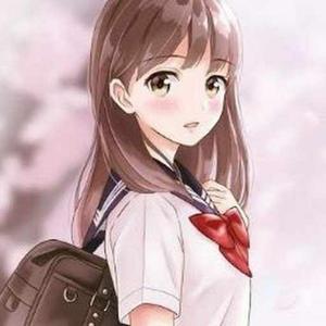 Eshu Shrivastava logo