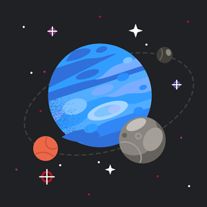 1207_ Swasthy barua logo