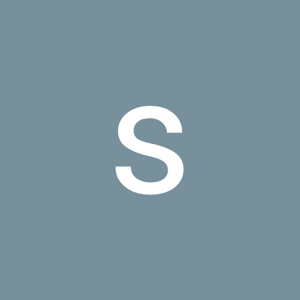 simran pathyal logo