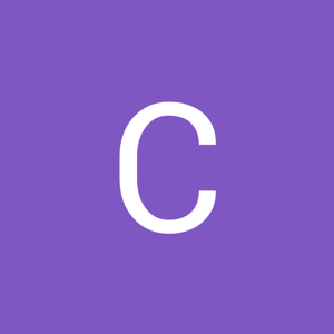 Chetanya Mahendru logo