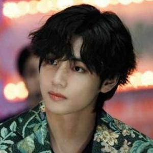 Bts run episodes logo