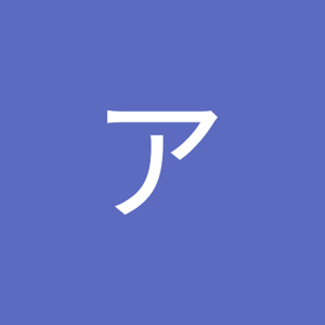 スレスタアンジャリ logo