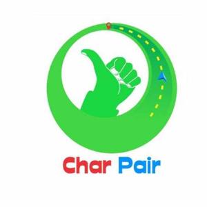 Char Pair