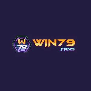 WIN79