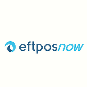 Eftpos Now