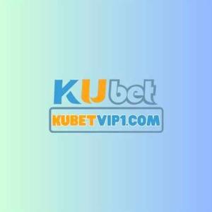 kubetvip1com