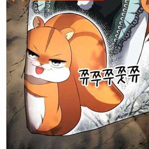 Lushila Rajkumari logo