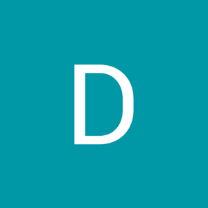 Diksha Sharma logo
