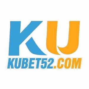 KUBET 52COM