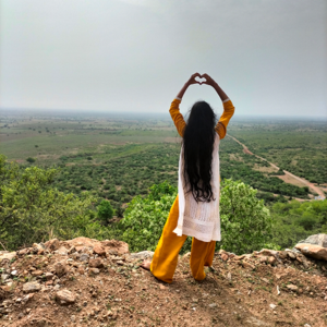 lahari veera logo