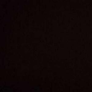 Himanshi Aggarwal logo