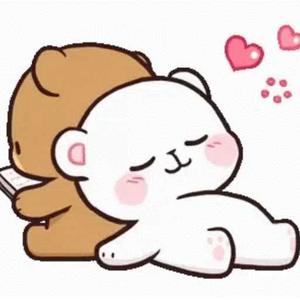 Lavisha Sachdeva logo