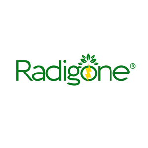 Radigone
