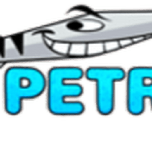 Petro Divers