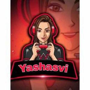 Yashasvi Ahire logo