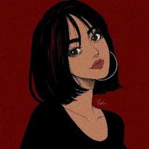 Willow_ish logo