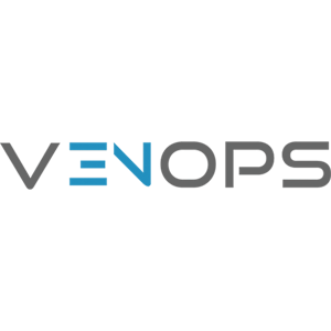 Venops