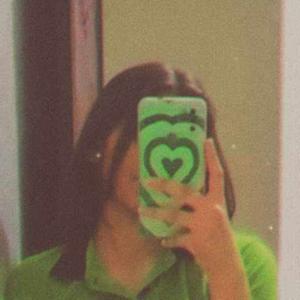 Shreyashi Tripathi logo